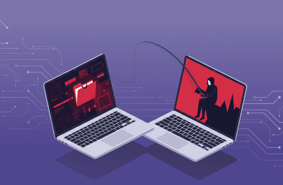 When Privacy Is Threatened